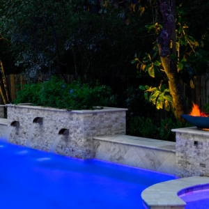 Photo of Superior Pool & Spa Services
