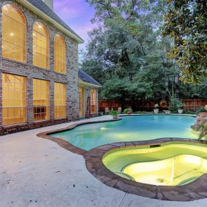 Photo of Superior Pool & Spa Services