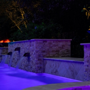 Photo of Superior Pool & Spa Services