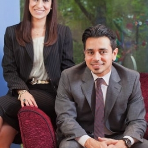 Photo of Amaral Tellawi Law