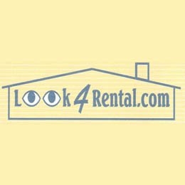 Photo of Champion Property Management