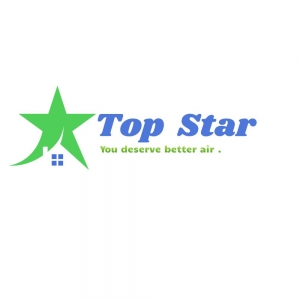 Photo of Top Star Air Pros