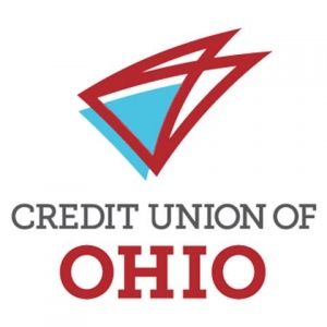 Photo of Credit Union of Ohio - Downtown Branch