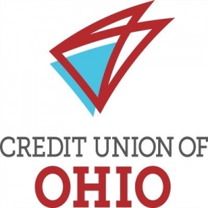 Photo of Credit Union of Ohio - Downtown Branch