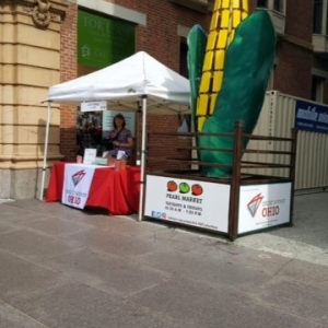 Photo of Credit Union of Ohio - Downtown Branch