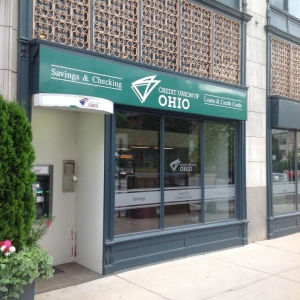 Photo of Credit Union of Ohio - Downtown Branch