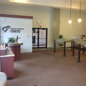 Photo of Credit Union of Ohio - Downtown Branch