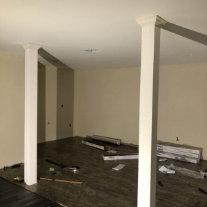 Photo of Premier Paint and Drywall