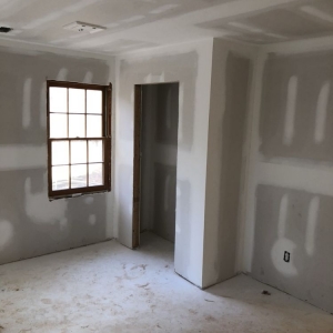 Photo of Premier Paint and Drywall
