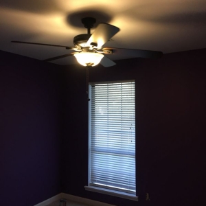 Photo of Premier Paint and Drywall