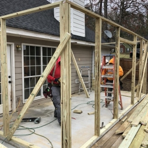 Photo of Premier Paint and Drywall