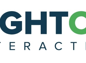Photo of Right On Interactive