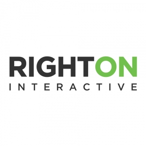 Photo of Right On Interactive