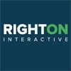 Photo of Right On Interactive