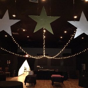 Photo of Corner Theatre
