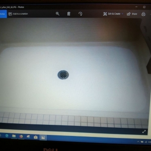 Photo of Diamond Finish & Restoration Service