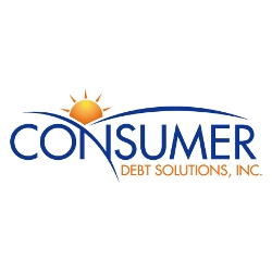 Photo of Consumer Debt Solutions