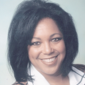 Photo of Terryl McCray - State Farm Insurance Agent