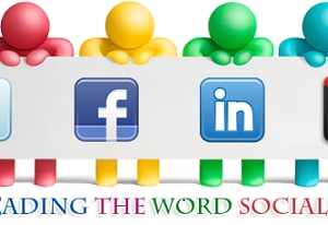 Photo of Manage Me Marketing