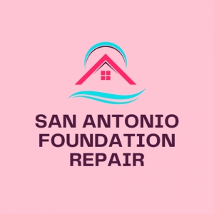 Photo of San Antonio Foundation Repair