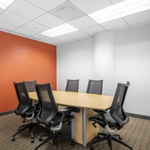 Photo of Regus - Independence Wharf