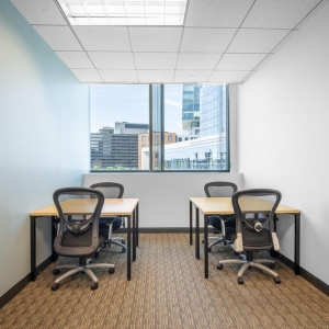 Photo of Regus - Independence Wharf