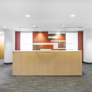 Photo of Regus - Independence Wharf