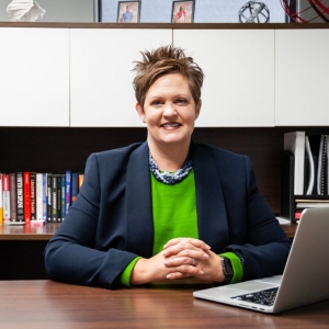 Photo of Shannon Vittitow - Keller Williams Realty