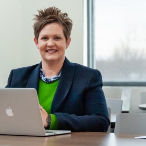 Photo of Shannon Vittitow - Keller Williams Realty