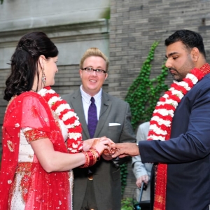 Photo of Tie The Knot DC