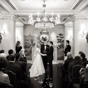 Photo of Tie The Knot DC