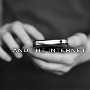 Photo of Planet Media Digital Video