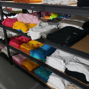 Photo of AP Printing & Supply