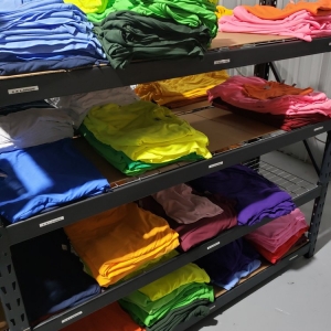 Photo of AP Printing & Supply
