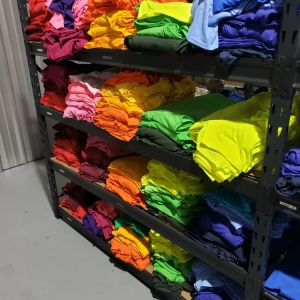 Photo of AP Printing & Supply