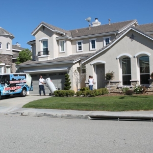 Photo of Payless Water Heaters