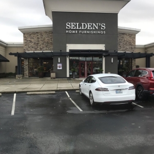 Photo of Seldens Designer Home Furnishings