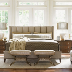 Photo of Seldens Designer Home Furnishings