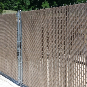 Photo of Professional Fence Service
