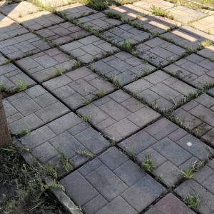 Photo of Gillespie Pressure Washing