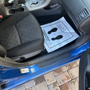 Photo of Devins Detailing