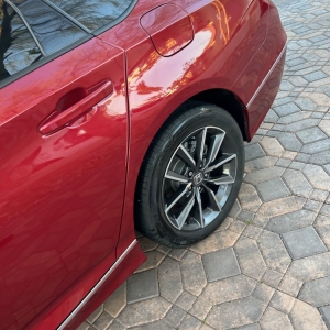 Photo of Devins Detailing
