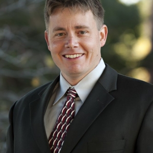 Photo of Precision Lending