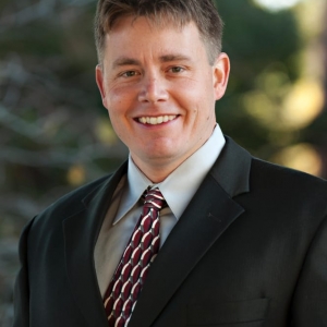Photo of Precision Lending