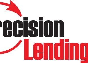 Photo of Precision Lending