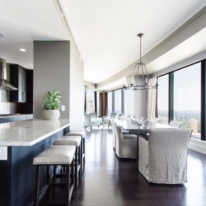 Photo of Atlanta Condo Appraiser
