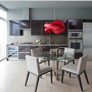 Photo of Atlanta Condo Appraiser