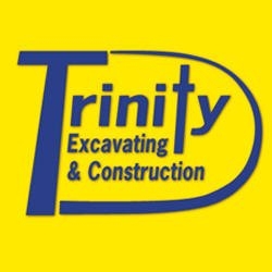 Photo of Trinity Excavating & Construction