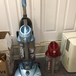 Photo of Smart Tech 3D Printing