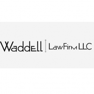 Photo of Waddell Law Firm